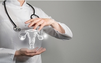 Rahim Ağzı Kanserinde Anormal Hücre Büyümesi Genellikle 25-35 Yaşları Arasında Başlıyor