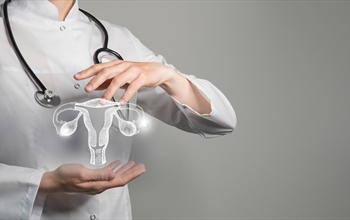 Ergenlikte Yapılan Aşı Rahim Ağzı Kanseri Riskini Önlüyor!