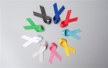 Yılda Bir Simir Testini İhmal Etmeyin 