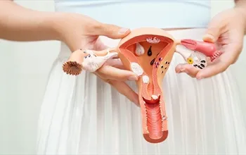 Rahim egzaması nasıl geçer? Rahim egzaması neden olur?