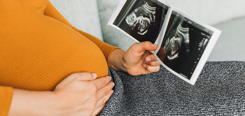 Aşılama nedir? Aşılama nasıl yapılır?