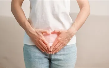 Rahim iltihabı nedir? Rahim iltihabı ilerlerse ne olur?