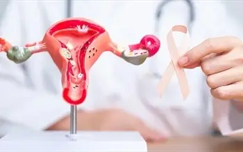 Rahim kanseri nedir? Rahim kanseri belirtileri nelerdir? 