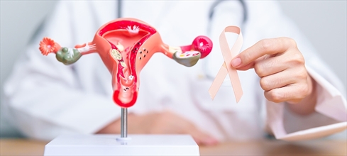 Rahim kanseri belirtiler nelerdir? Rahim kanseri ilk nereye sıçrar?