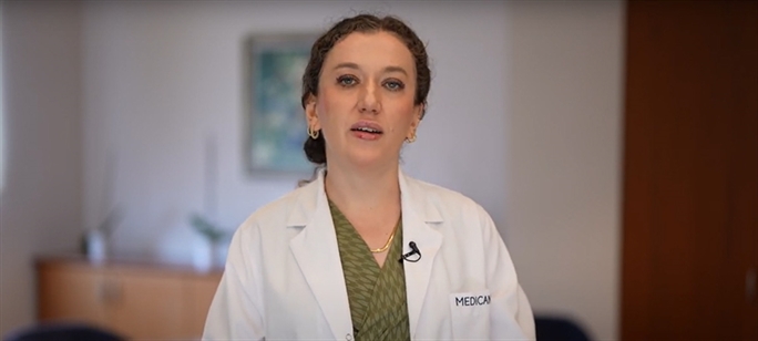 Rahim Ağzı Kanseri Nedir? Risk Faktörleri Nelerdir?