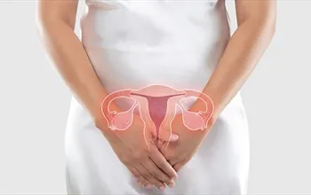 Rahim kisti neden olur? Rahim kistinin belirtileri neler?