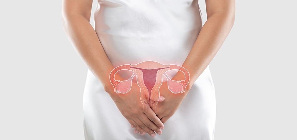 Rahim kisti neden olur? Rahim kistinin belirtileri neler?