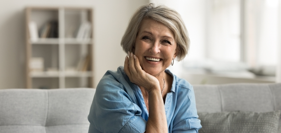 Rahim sarkması nedir? Rahim sarkması belirtileri nelerdir?