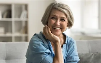 Rahim sarkması nedir? Rahim sarkması belirtileri nelerdir?