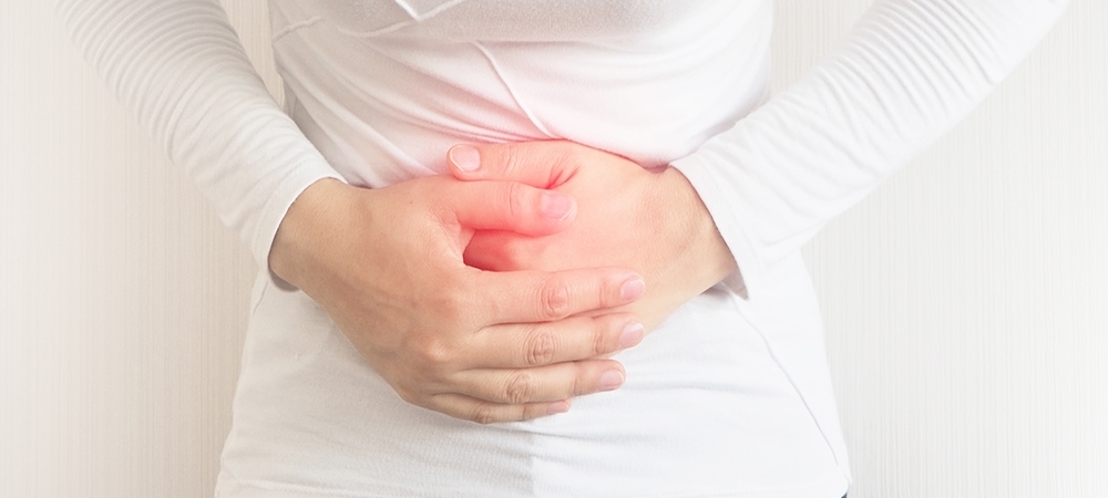 Rahimde kramp neden olur? Rahimde kramp hamilelik belirtisi mi?