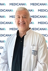 Op. Dr. Rasim Şerifoğlu