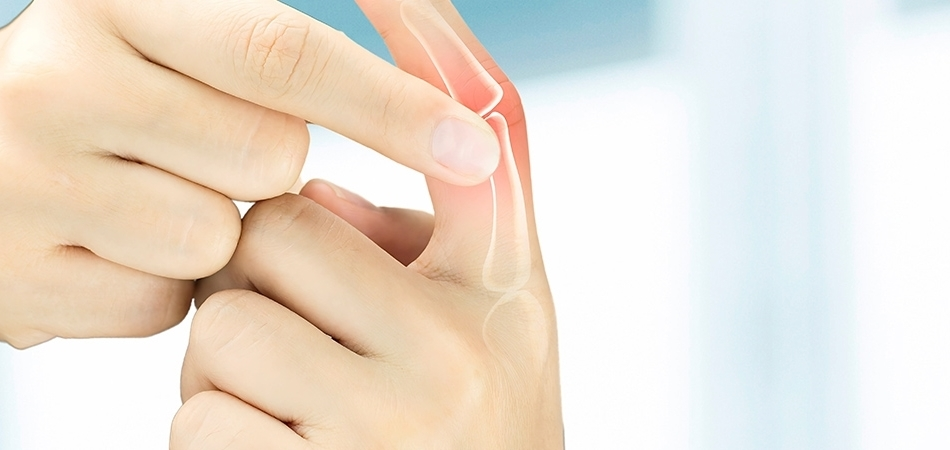 Raşitizm kaç yaşında başlar? Raşitizm tedavisi nasıl olur?