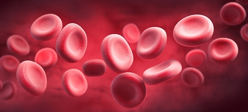 Hematoloji nedir? Hematoloji bölümü neye bakıyor?