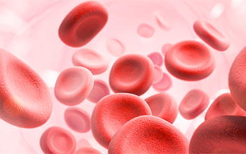 Kansızlık belirtileri nelerdir? Kansızlık için ne yemeli?