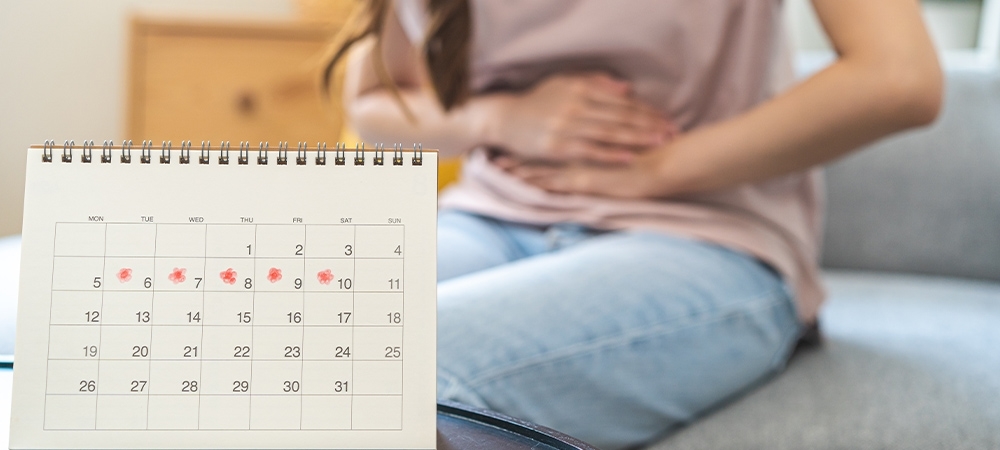 Regl nedir? Regl döneminde neler olur?