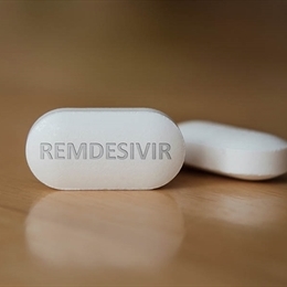 Remdesivir Nedir ve Hangi Amaçla Kullanılmaktadır?