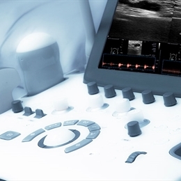 Renkli Doppler (Obstetrik USG) Nedir? Hamilelikte Ayrıntılı Ultrason