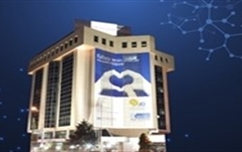 Güçlü Bağışıklığın Kaynağı Düzenli ve Yeterli Su Tüketimi! 