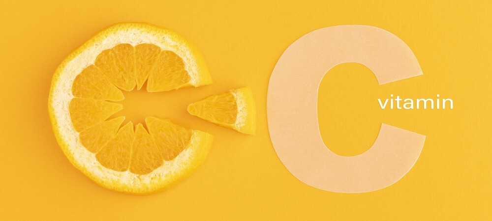 C vitamini (Askorbik Asit) ne işe yarar? C vitamin hangi yiyeceklerde var?
