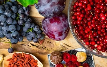 Resveratrol nedir? Resveratrol faydaları nelerdir?