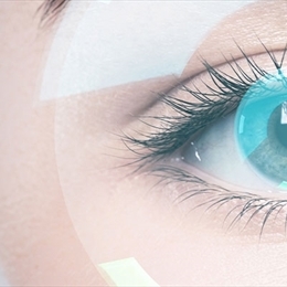 Retina Nedir? Retina Hastalıkları ve Muayenesi 