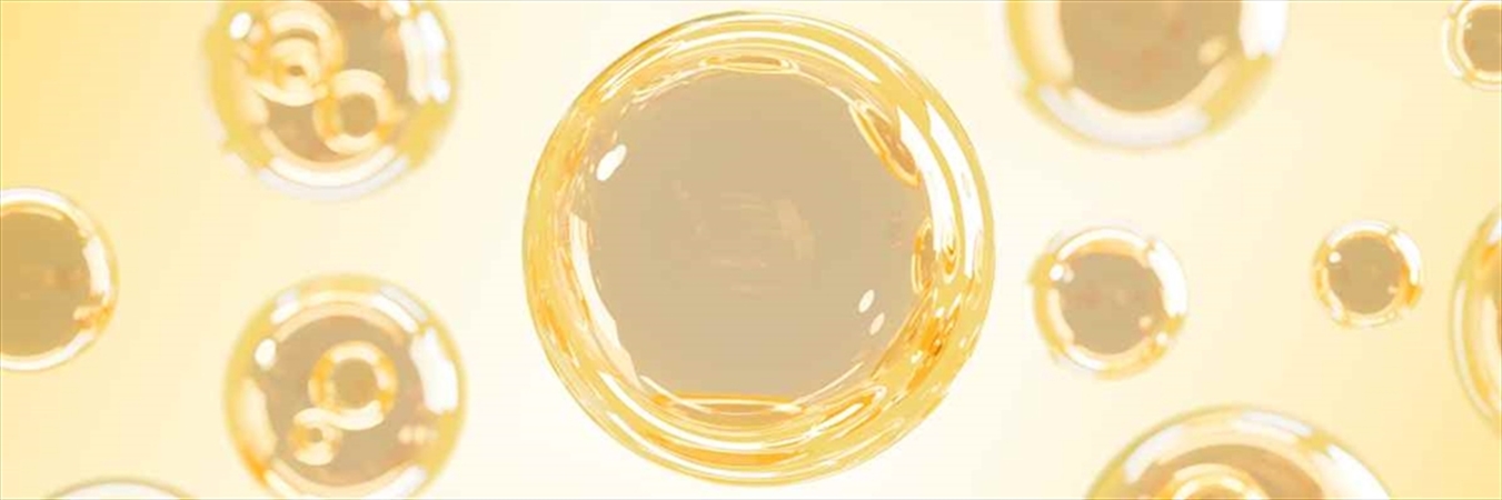 Retinol Nedir? Ne İşe Yarar? Retinol Nasıl Kullanılır?