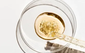 Retinol faydaları: Cilt sağlığı üzerindeki etkileri ve dikkat edilmesi gerekenler