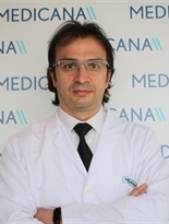 Uzm. Dr. Reyhan Akpınar