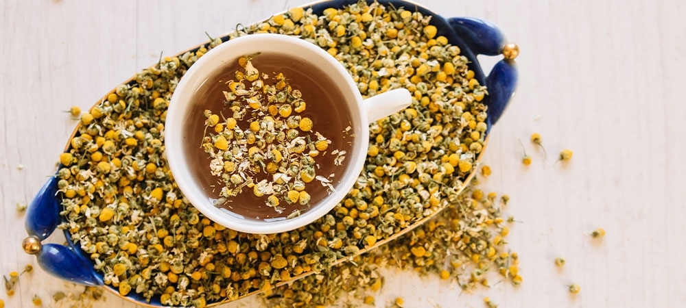 Rezene çayı ne işe yarar? Rezene çayı faydaları nelerdir?