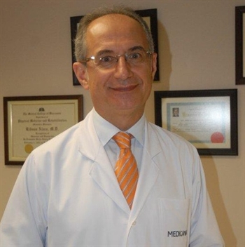 "Mesaj Boynu": Akıllı Telefon Kullanımıyla Oluşuyor