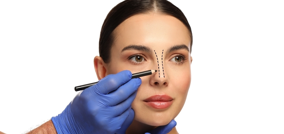 Rinoplasti nedir? Rinoplasti ameliyatı nasıl yapılır?