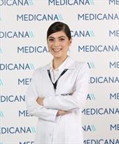 Dr. Dt. Nurhan İnan