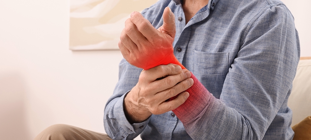 Romatizma neden olur? Romatizmanın belirtileri nelerdir?