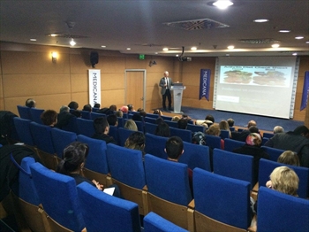 Söyleşi: Romatizma ve Beslenme