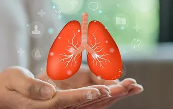 RSV nedir? Respiratuvar Sinsisyal Virüs Hakkında Bilmeniz Gerekenler