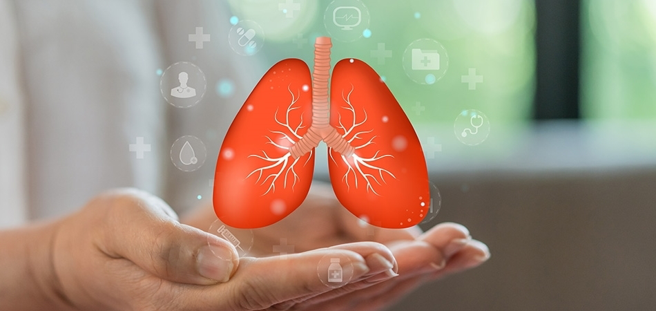 RSV nedir? Respiratuvar Sinsisyal Virüs Hakkında Bilmeniz Gerekenler