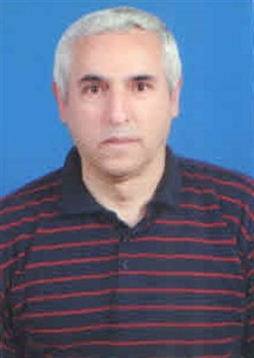 Rüşan Sümbüloğlu