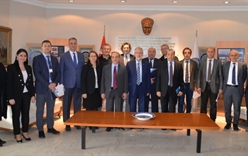 Geleceğin Doktorlarına Burs Müjdesi 