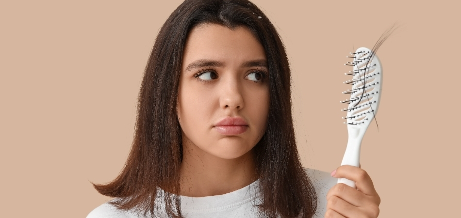 Saç uzaması için faydalı vitaminler nelerdir? Saç uzatan vitaminler hangileri?