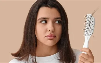 Saç uzaması için faydalı vitaminler nelerdir? Saç uzatan vitaminler hangileri?