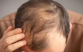 Saç dökülmesine ne iyi gelir? Saç dökülmesine bitkisel çözüm önerileri