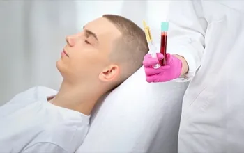 Saç dökülmesi için hangi testler yapılır? Saç dökülmesinin nedeni kan tahlilinde çıkar mı?