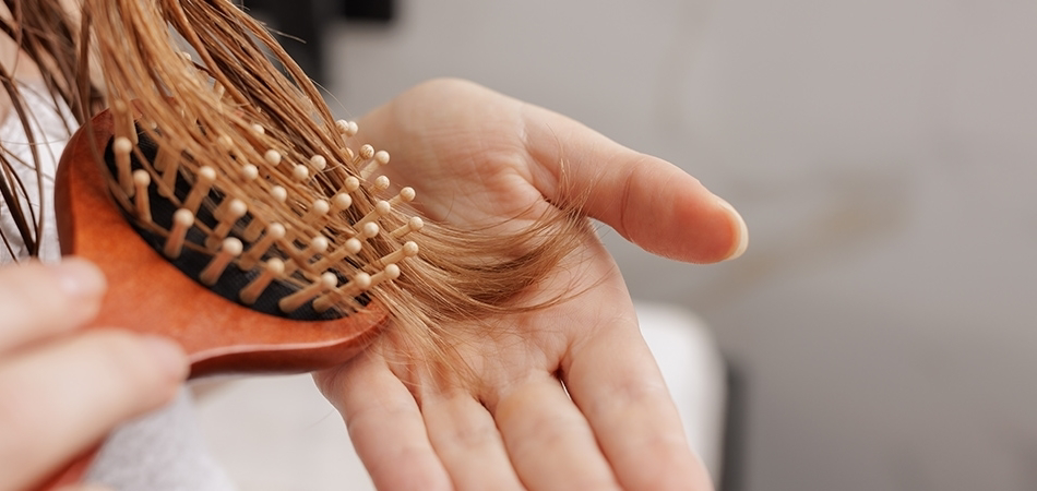 Saç kırıklarına ne iyi gelir? Kırık saçı ne onarır?