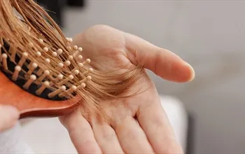 Saç kırıklarına ne iyi gelir? Kırık saçı ne onarır?