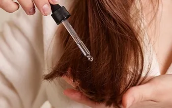 Saçı çok çabuk ne uzatır? Saç nasıl hızlı uzar?