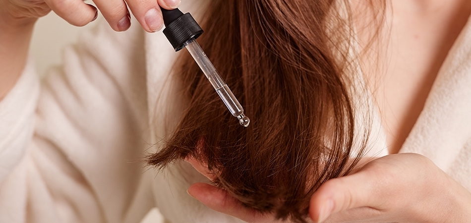 Saçı çok çabuk ne uzatır? Saç nasıl hızlı uzar?