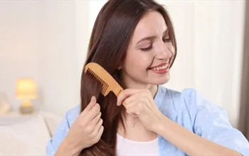 Saç uzatmada beslenme nasıl olmalı? Saç uzatan besinler nelerdir?