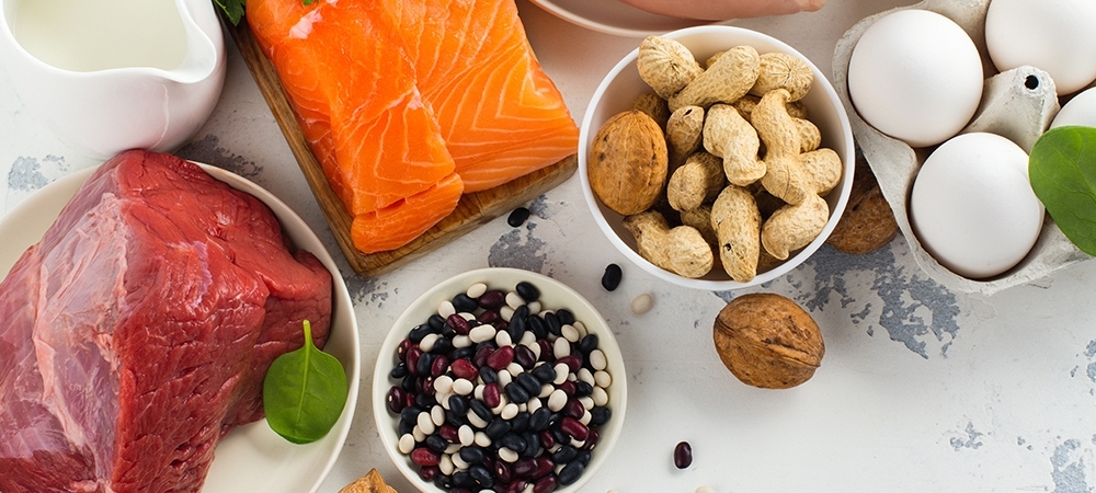 Saça iyi gelen yiyecekler neler? Saça iyi gelen yağlar neler?