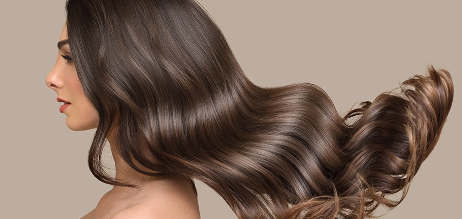 Saçı hızlı uzatma yöntemleri nelerdir? Saç nasıl hızlı uzar?