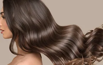 Saçı hızlı uzatma yöntemleri nelerdir? Saç nasıl hızlı uzar?